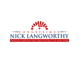 https://www.logocontest.com/public/logoimage/1670735707Nick Langworthy.png
